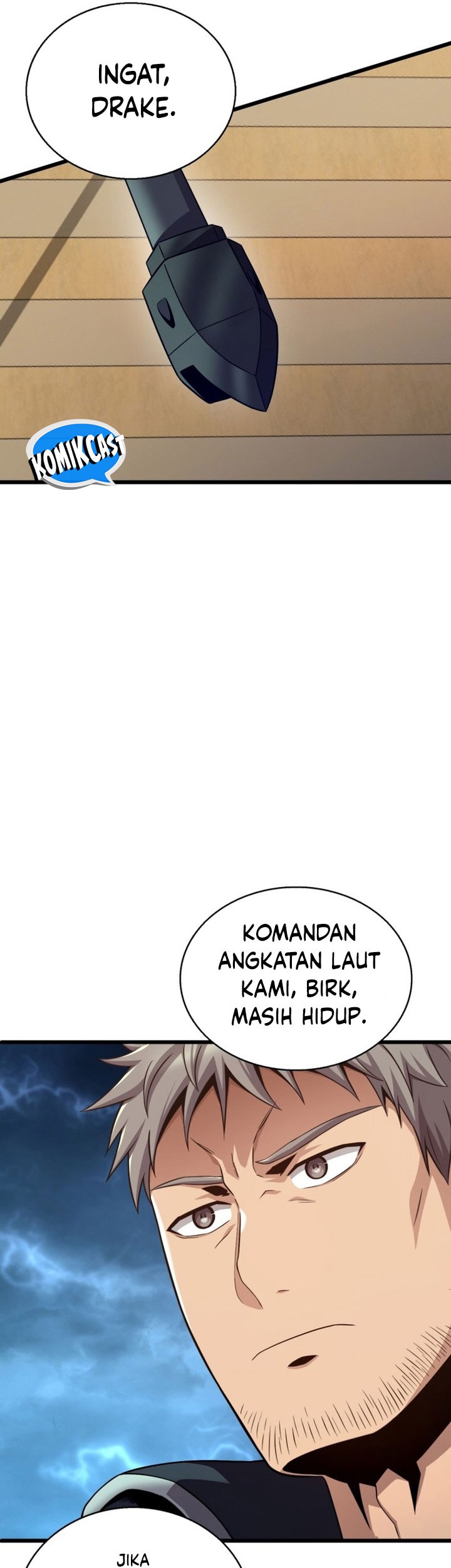 Halaman 139