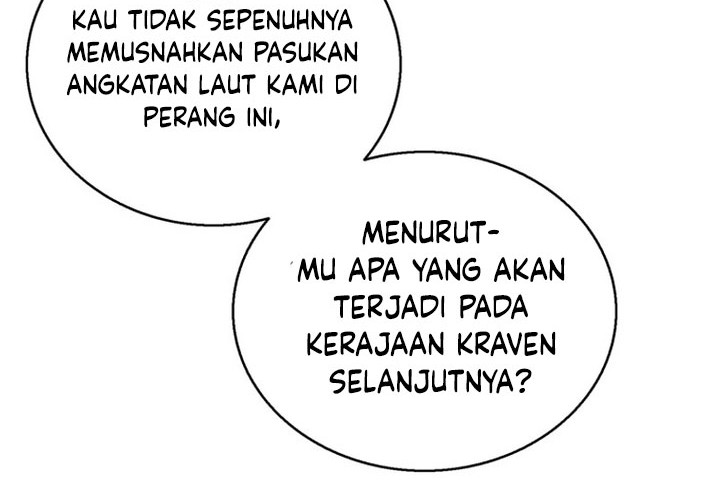Halaman 140