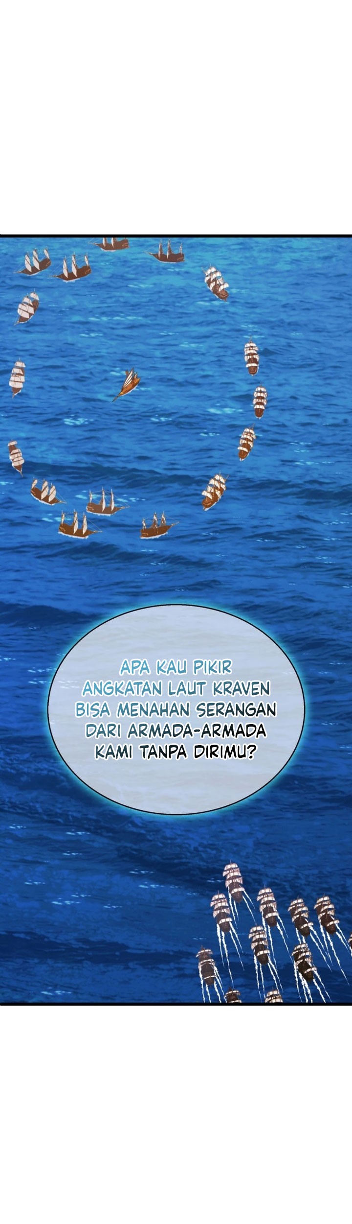 Halaman 141