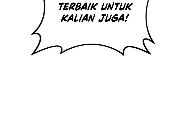 Halaman 149