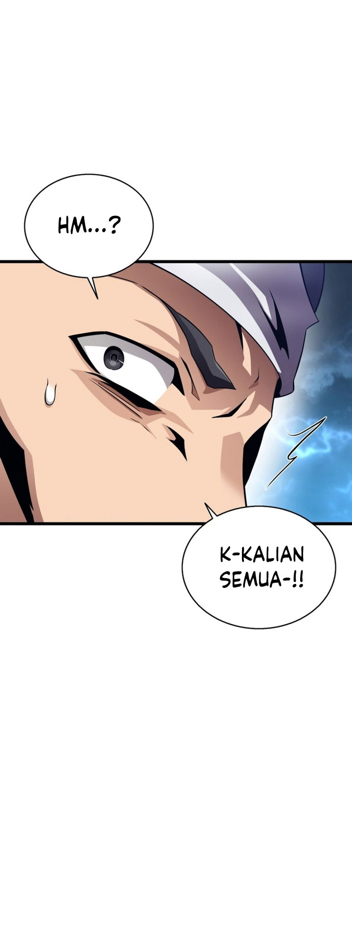 Halaman 150