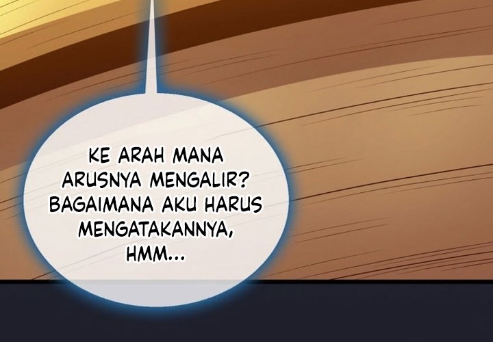 Halaman 83