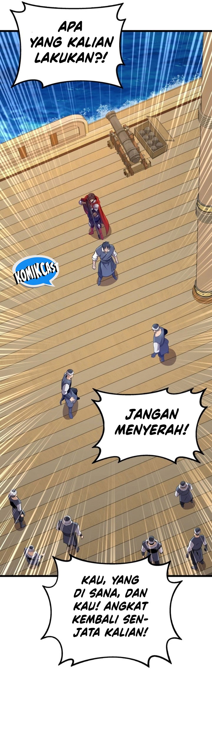 Halaman 151