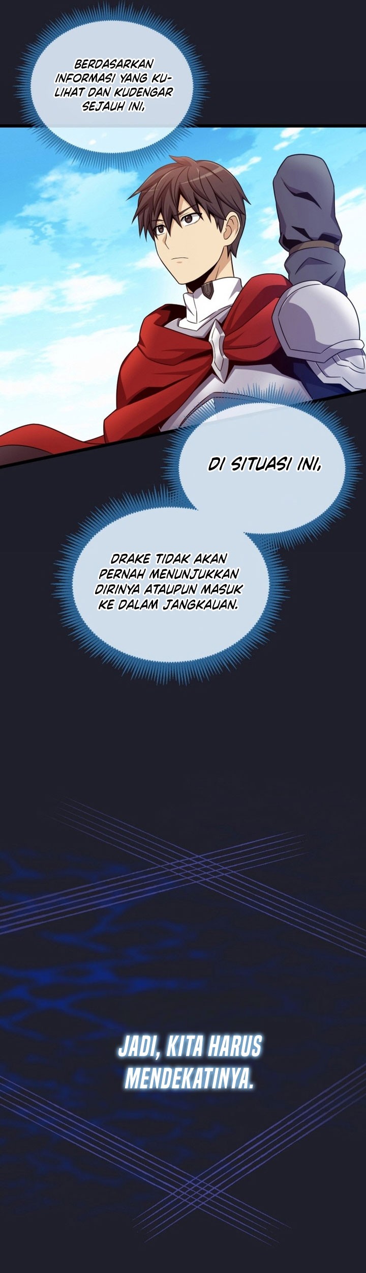 Halaman 85