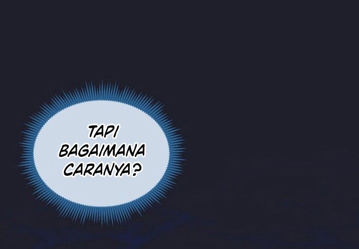 Halaman 86