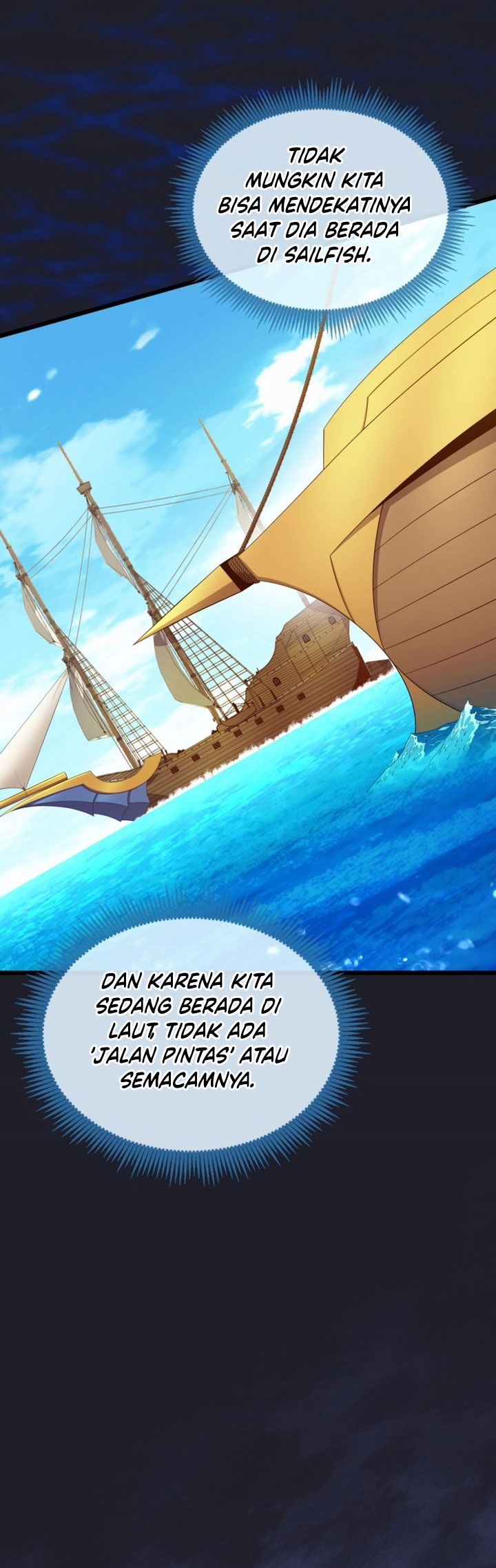 Halaman 87