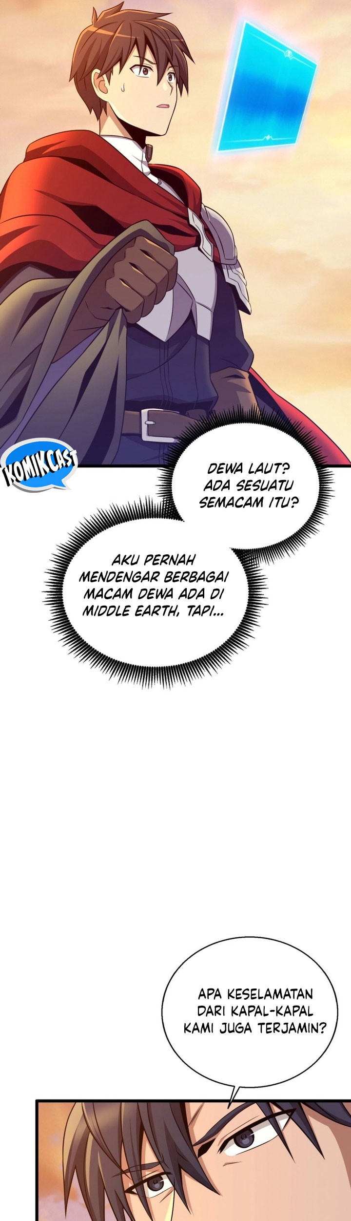 Halaman 37