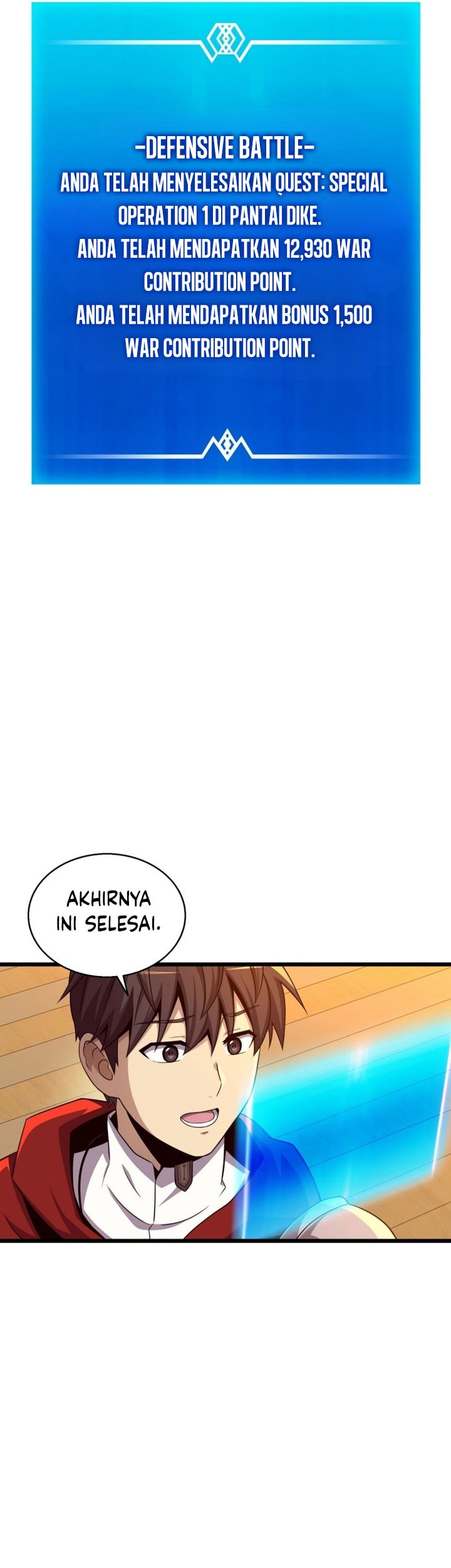 Halaman 41