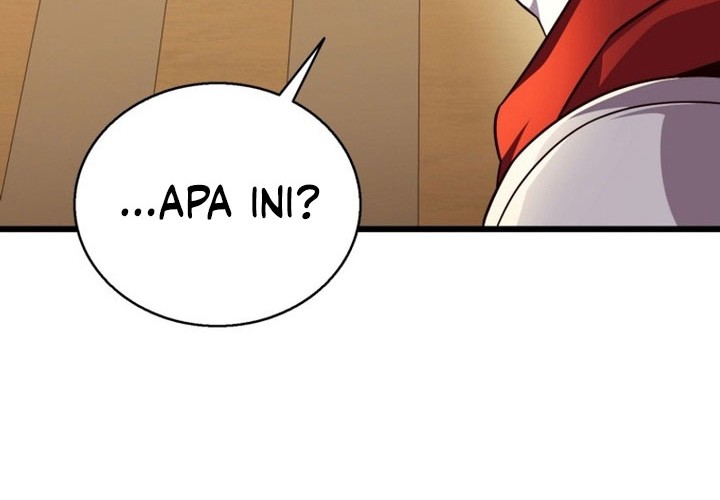 Halaman 44