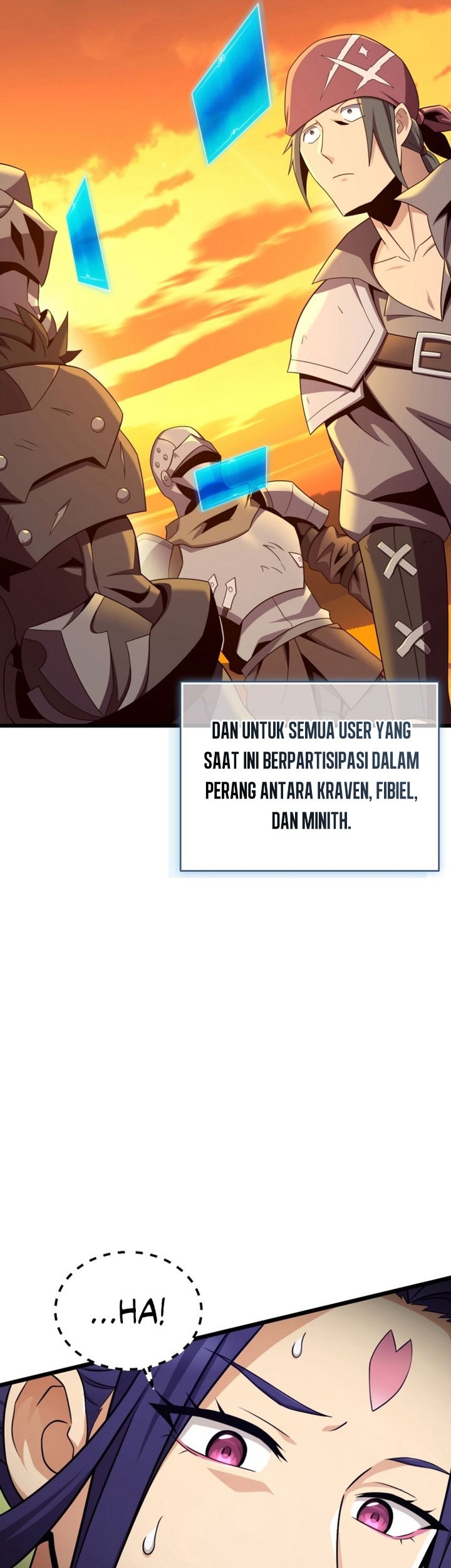 Halaman 47