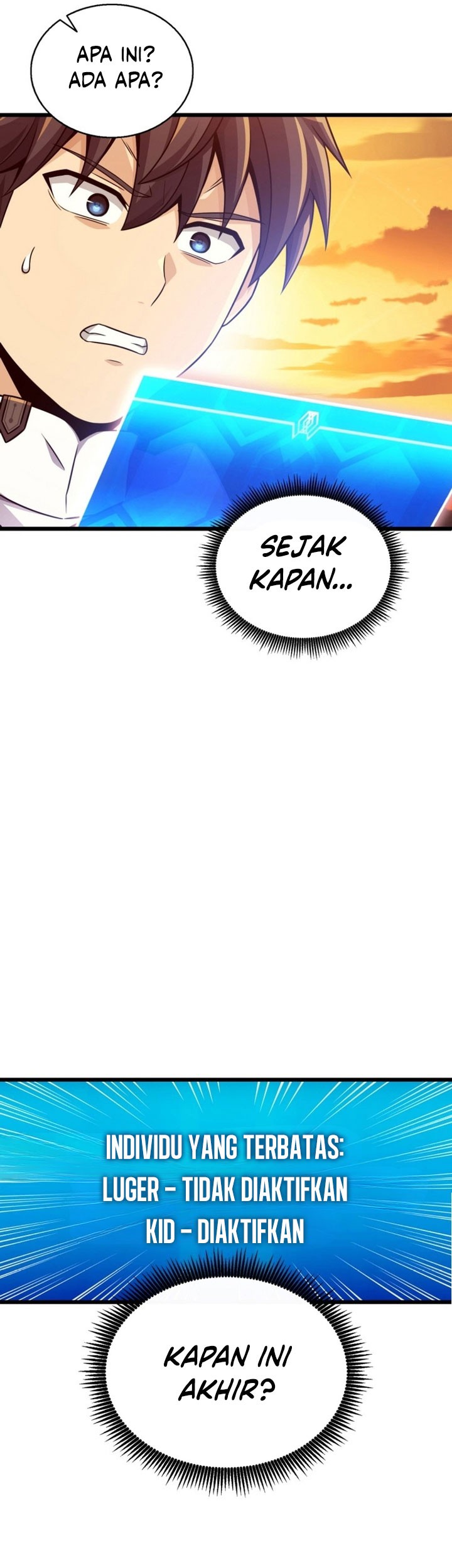 Halaman 74