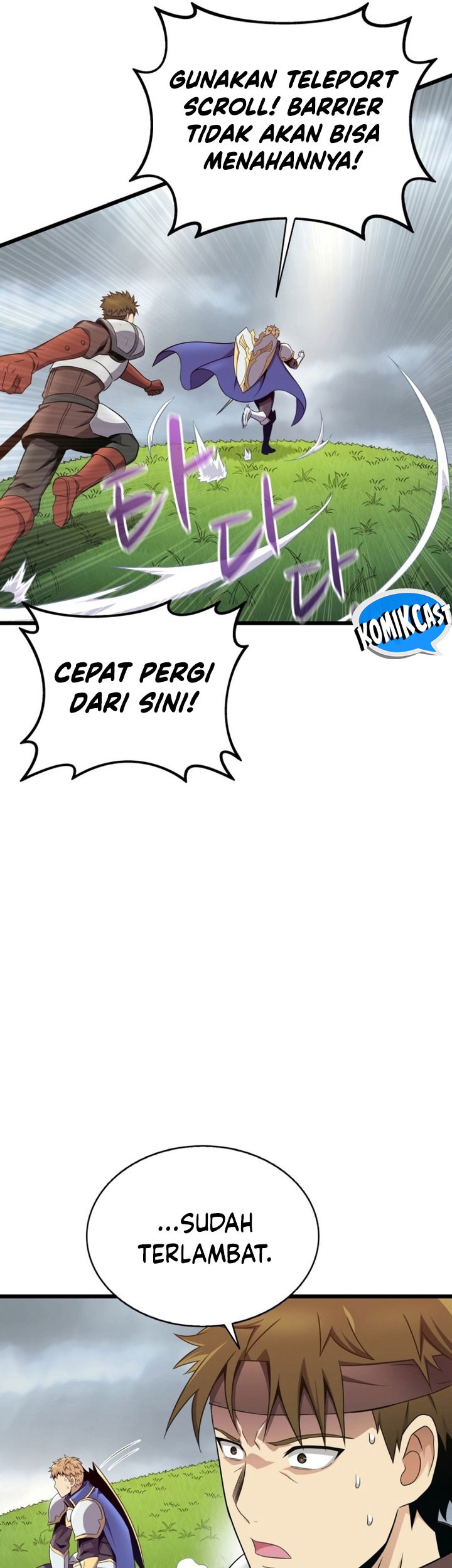 Halaman 72