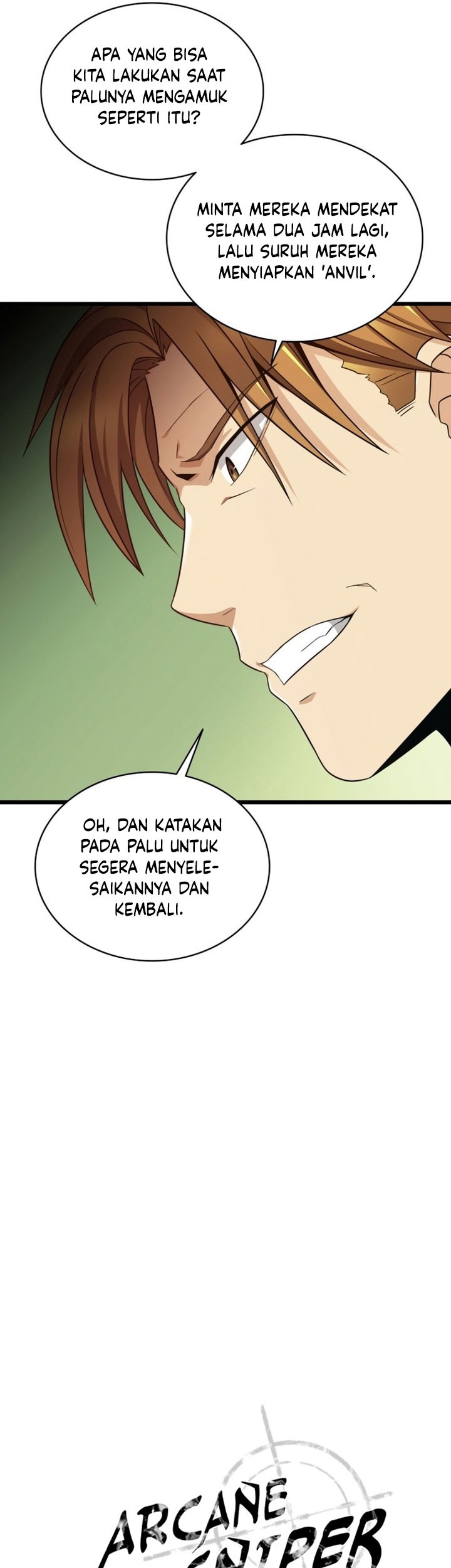 Halaman 85