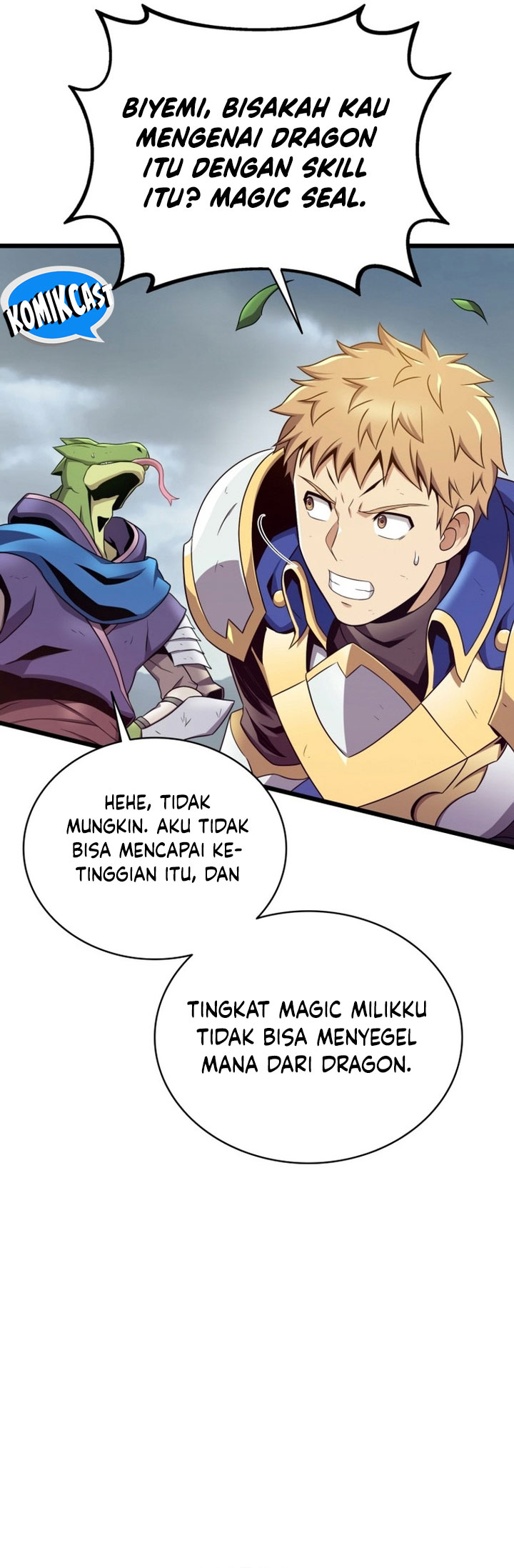 Halaman 91