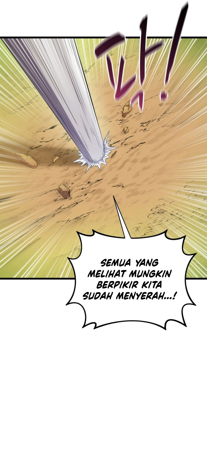 Halaman 100