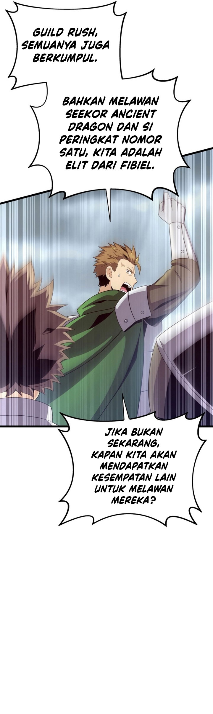 Halaman 102