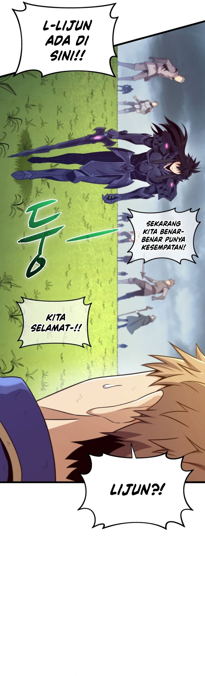 Halaman 107