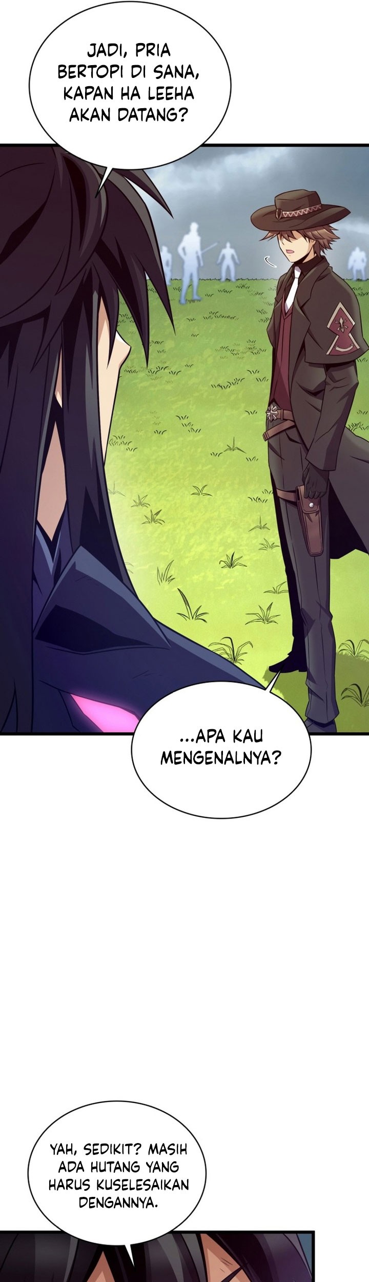 Halaman 109