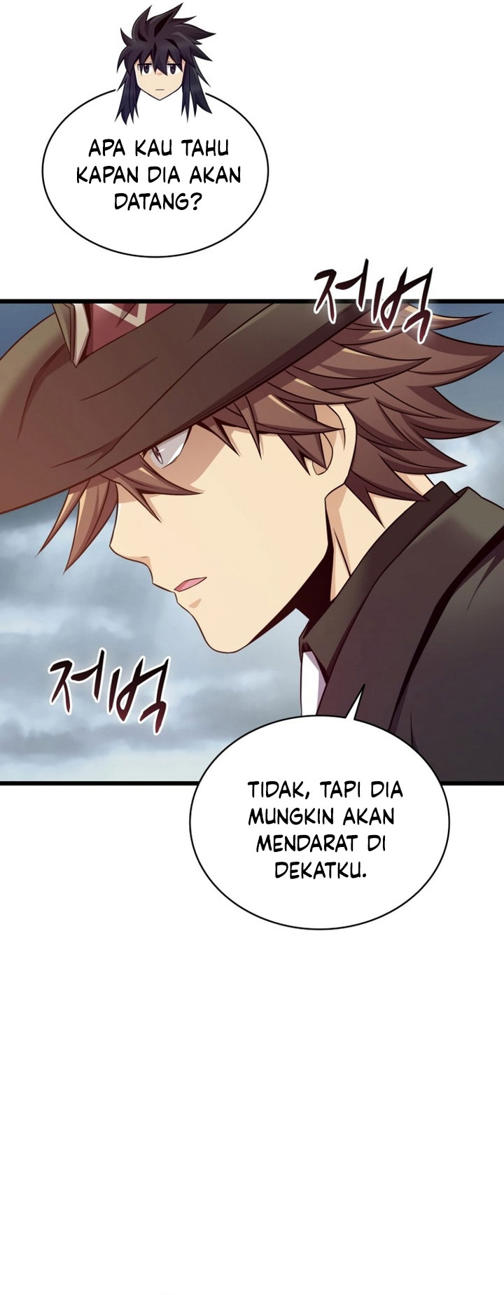 Halaman 114