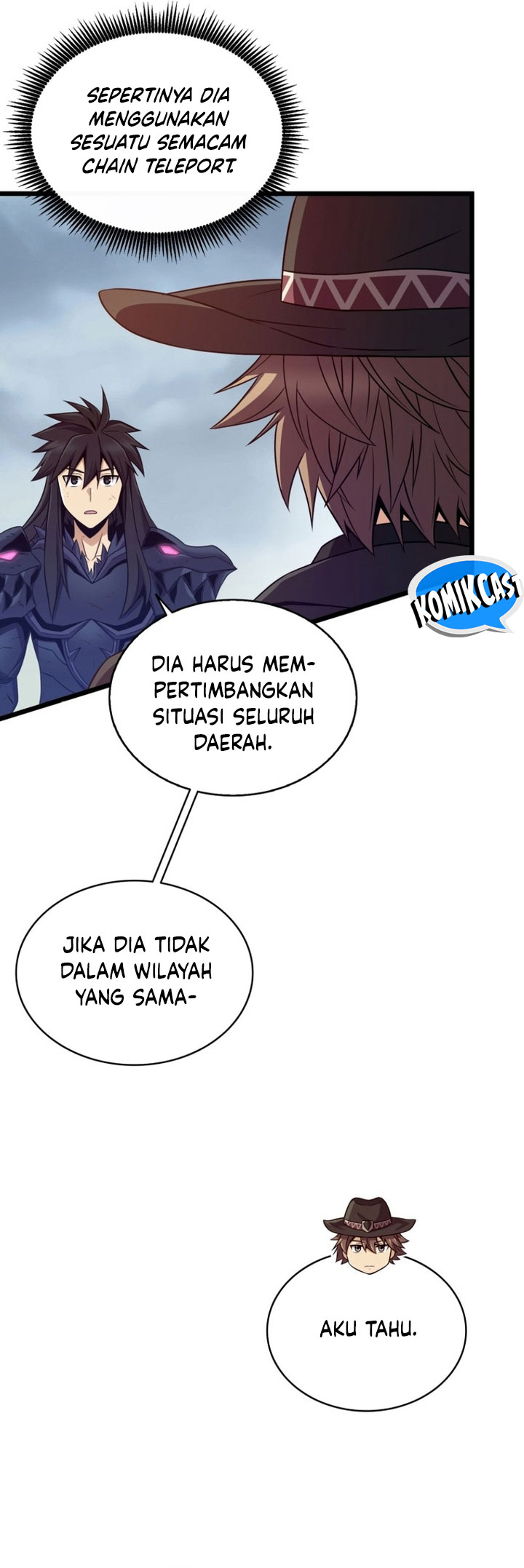 Halaman 115