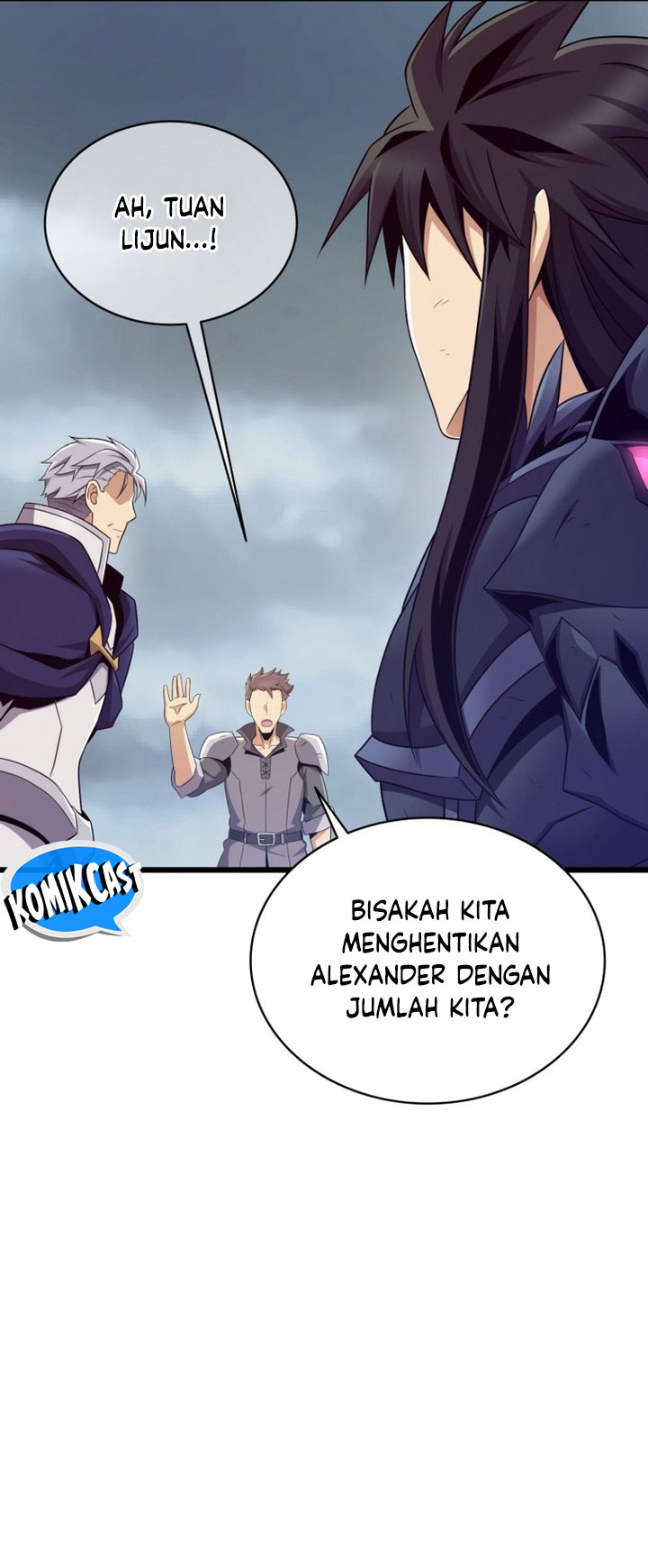 Halaman 117