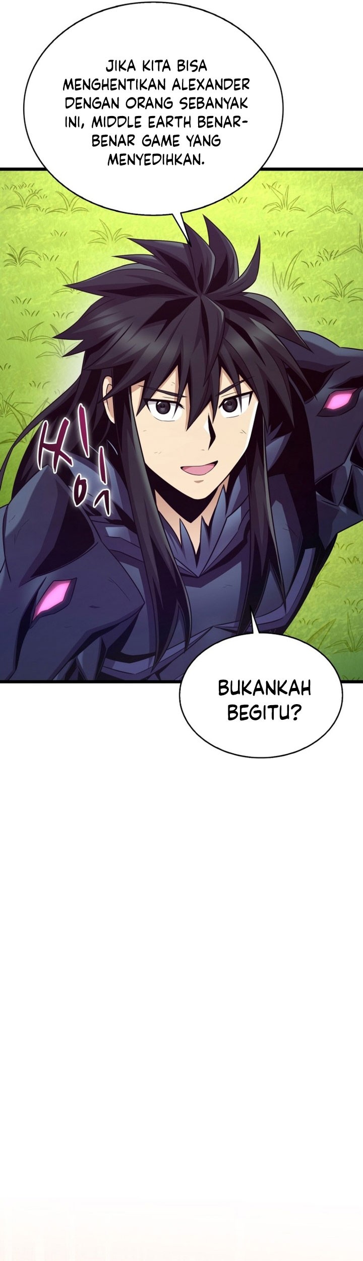 Halaman 118