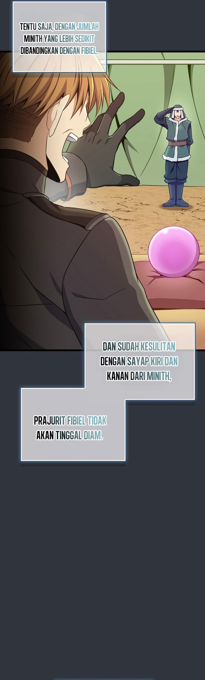 Halaman 72