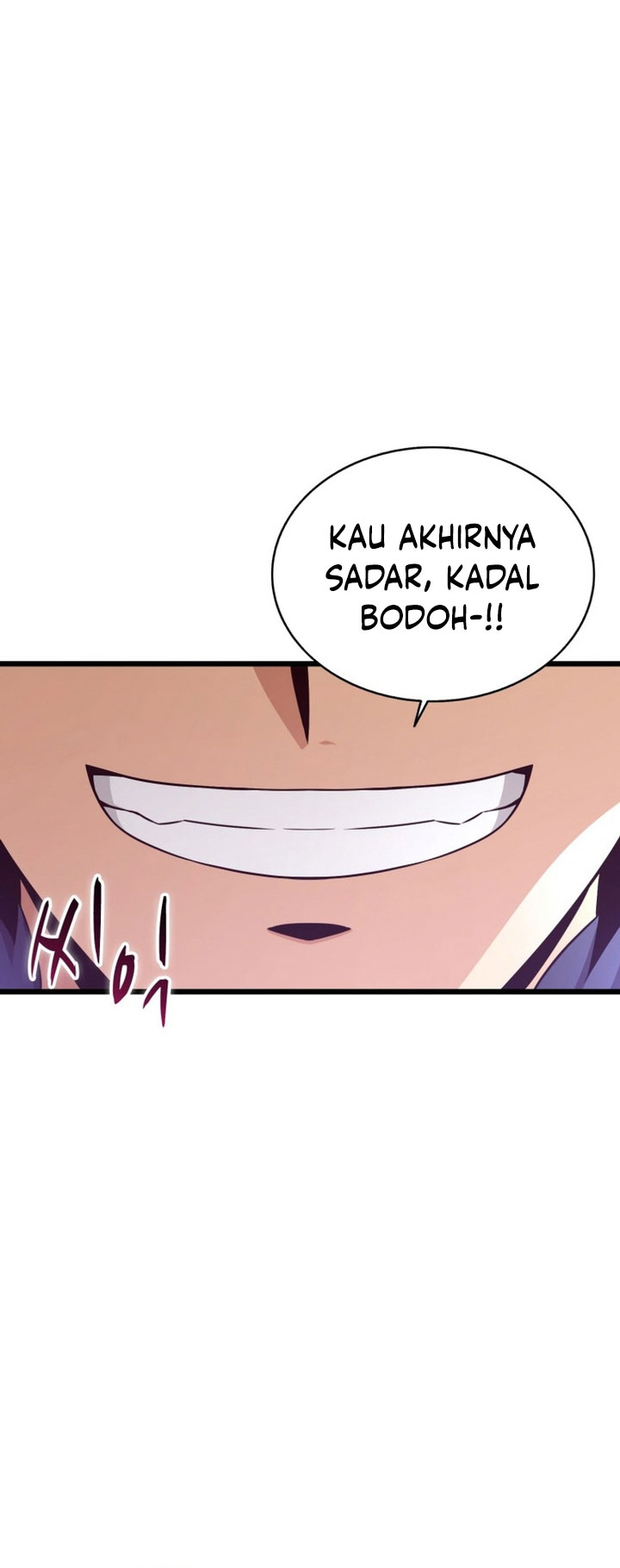 Halaman 145