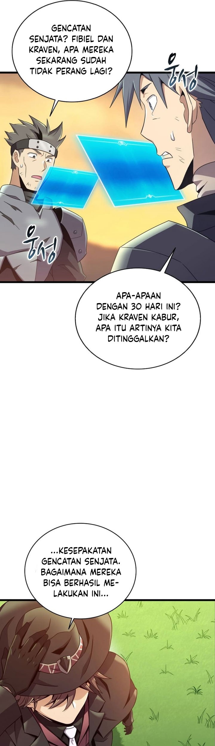 Halaman 37