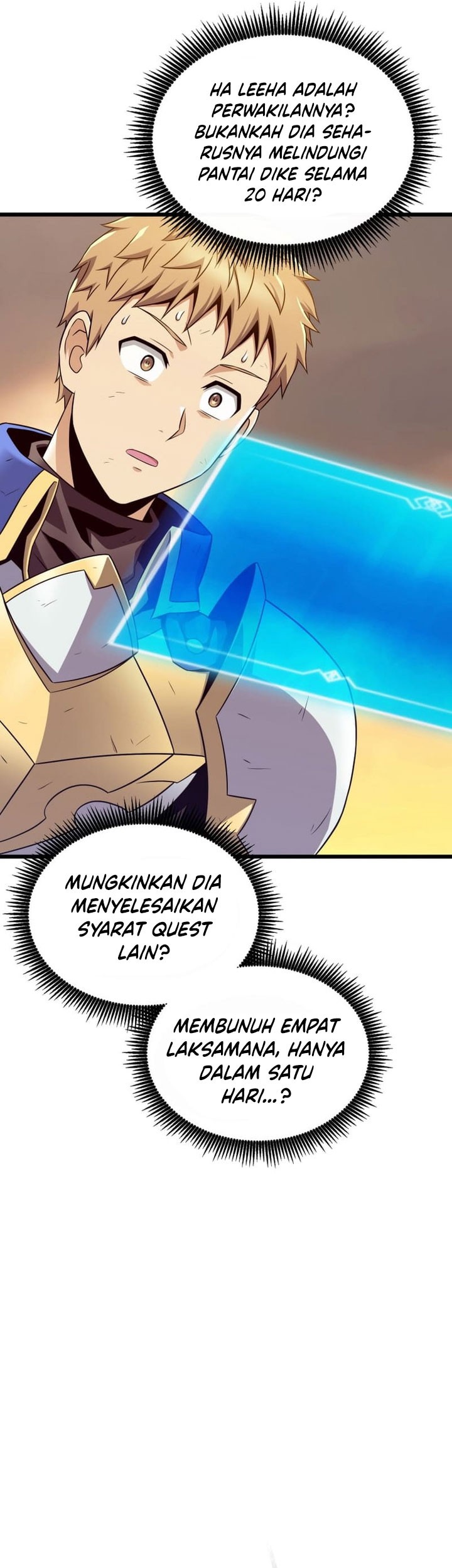 Halaman 44