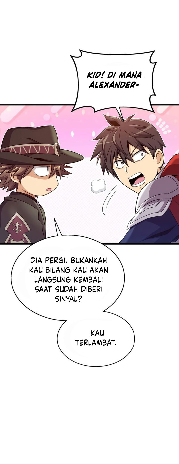 Halaman 55