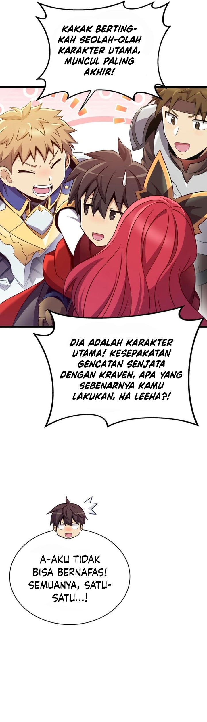 Halaman 58