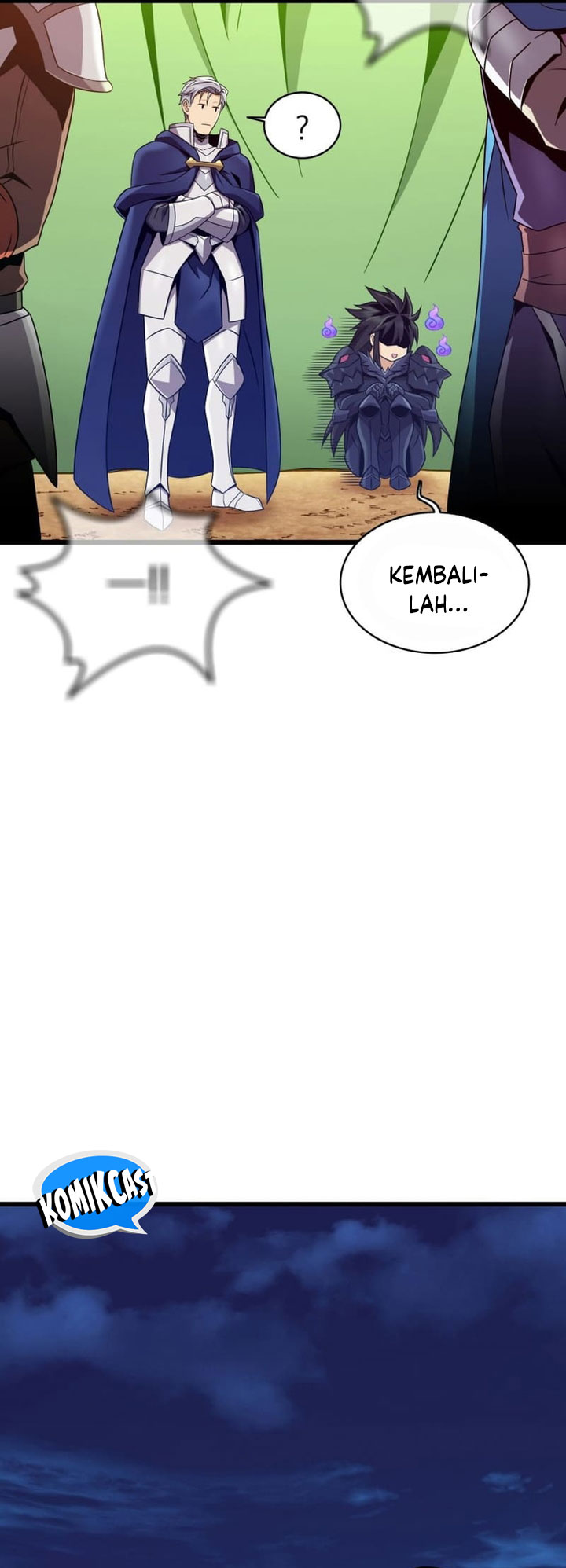 Halaman 60