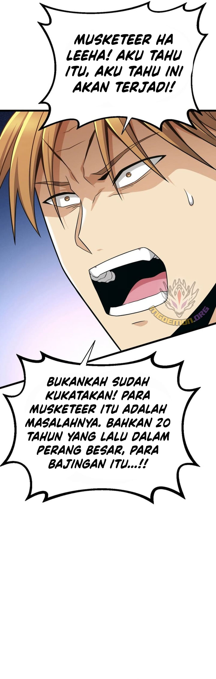 Halaman 69