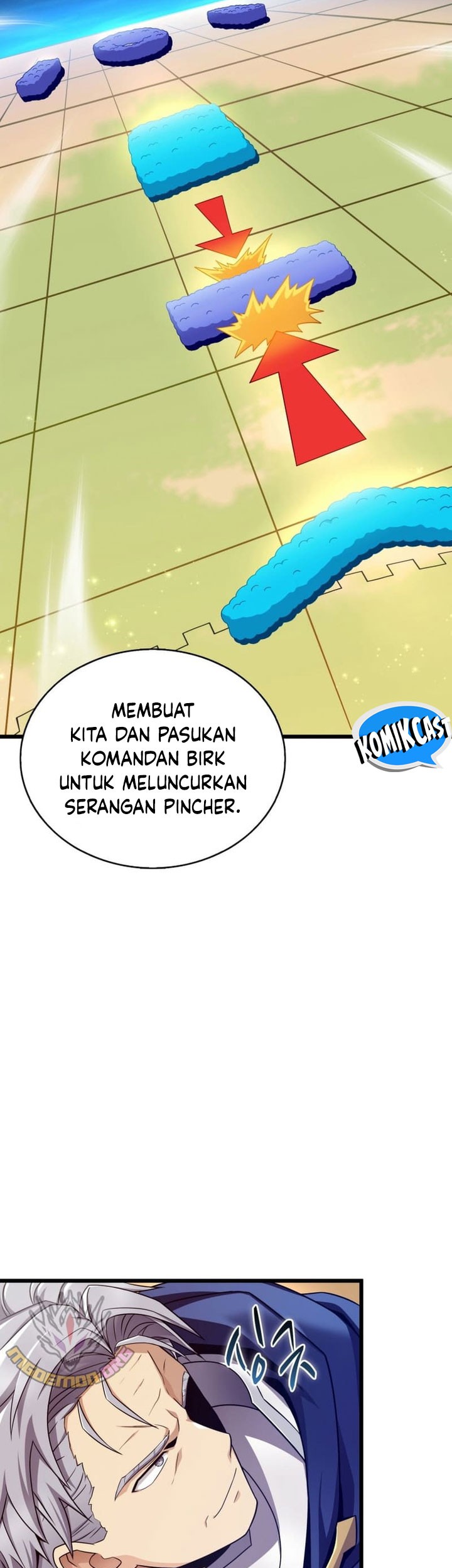 Halaman 33