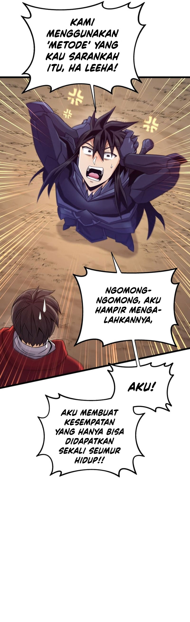 Halaman 43