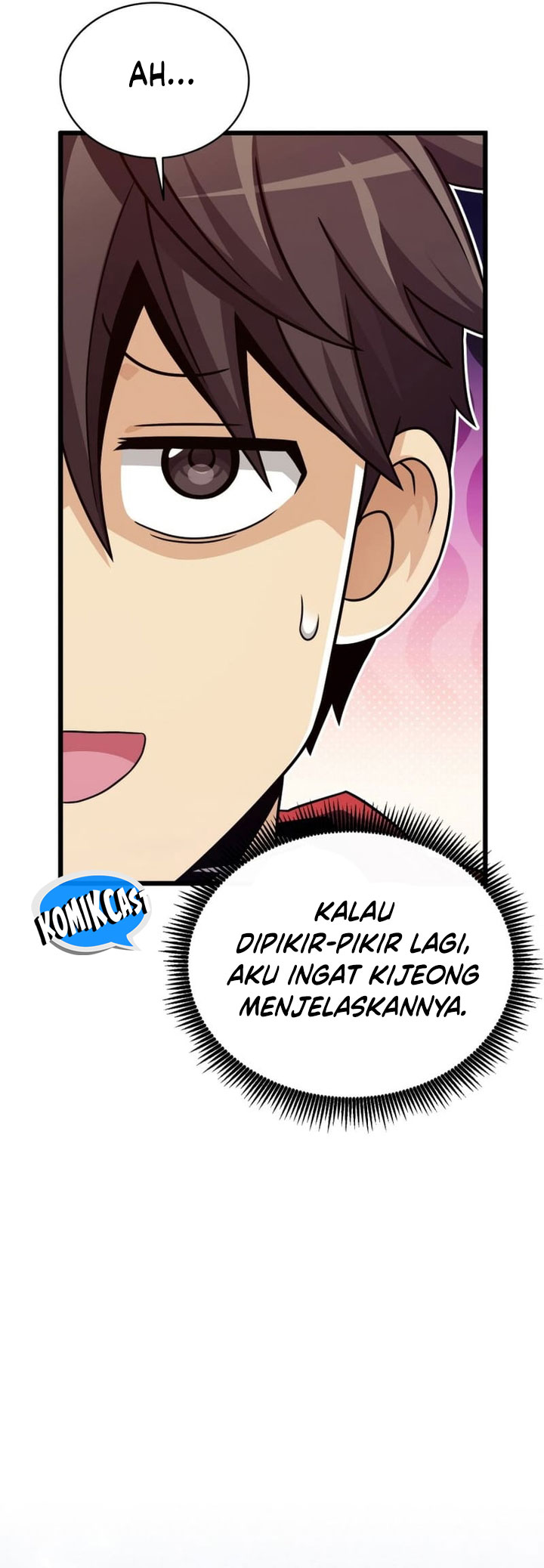 Halaman 44