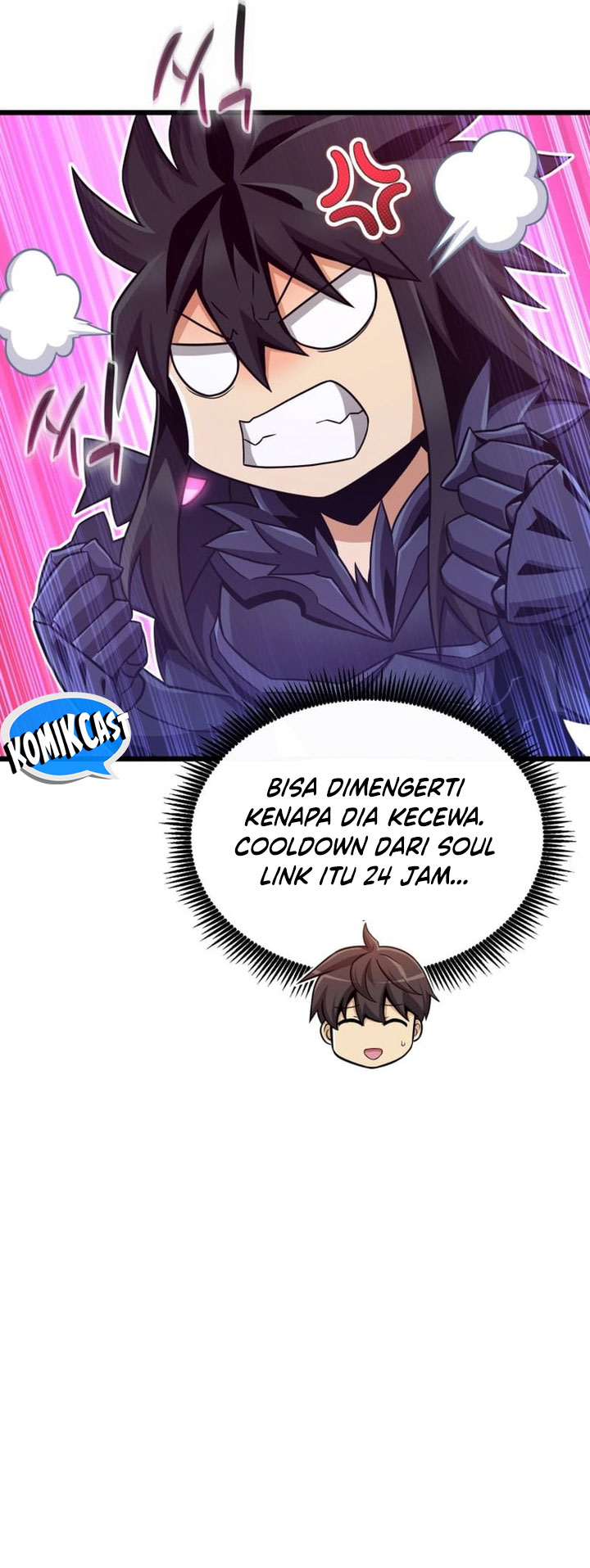Halaman 48