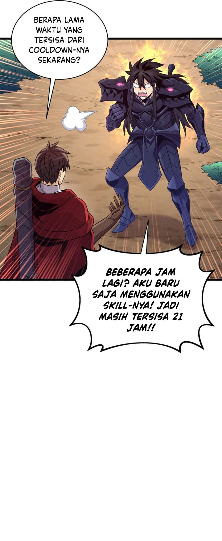 Halaman 49
