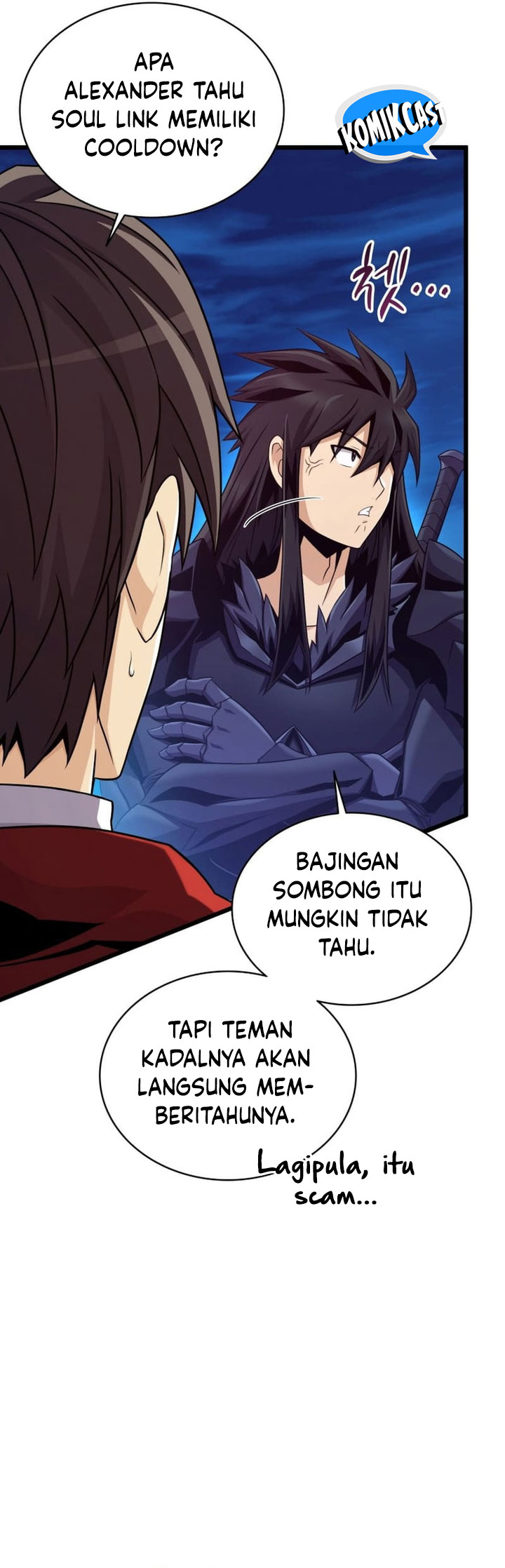 Halaman 50