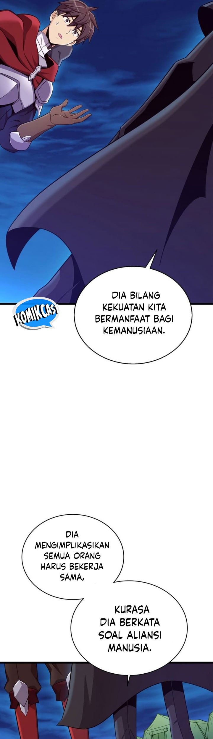 Halaman 57