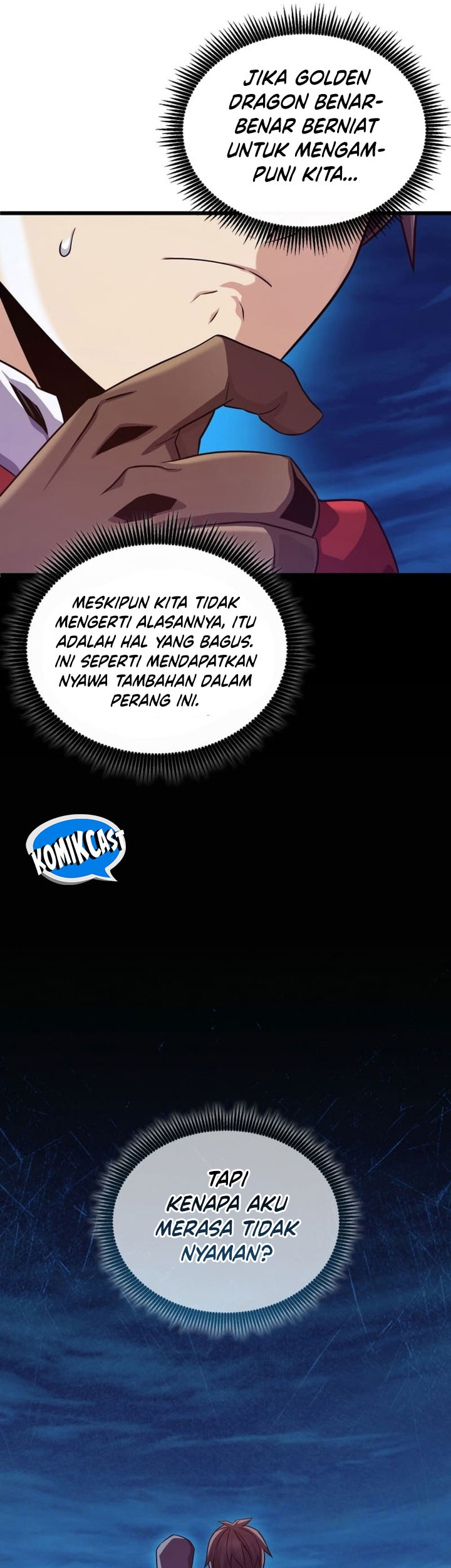 Halaman 65