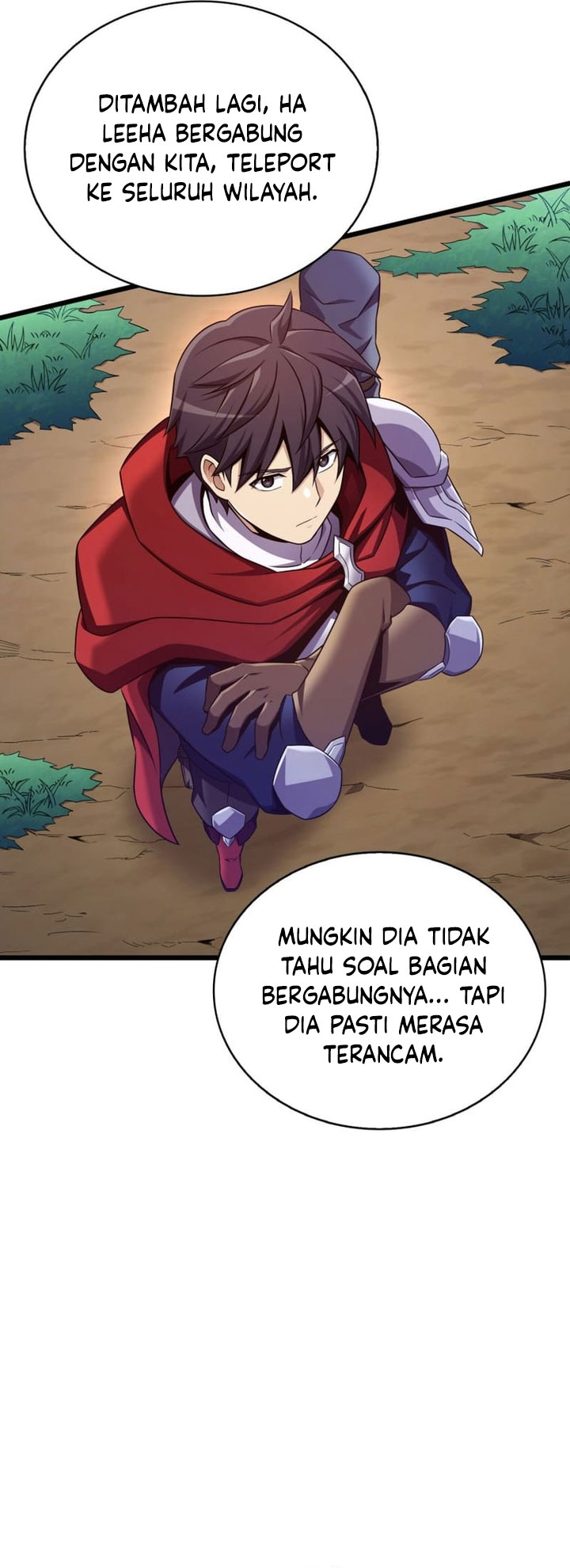 Halaman 68