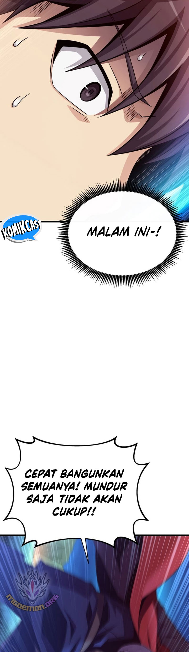 Halaman 73
