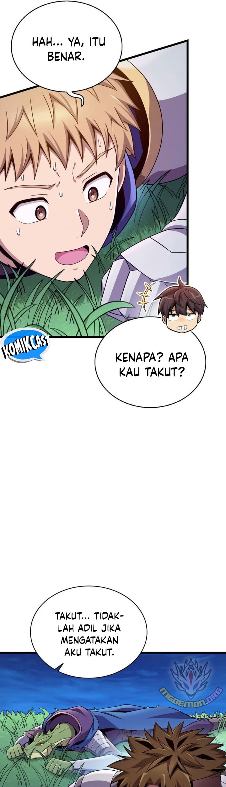 Halaman 13