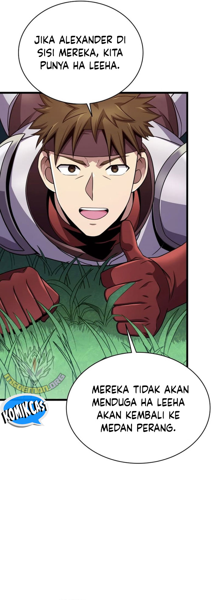 Halaman 26