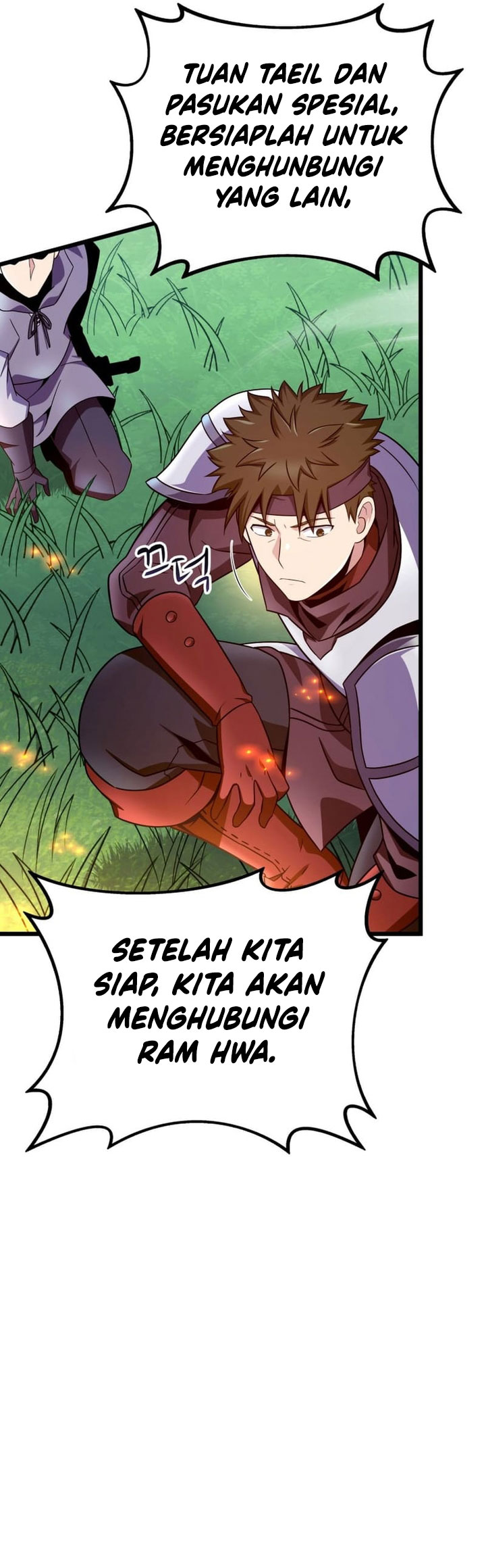 Halaman 71