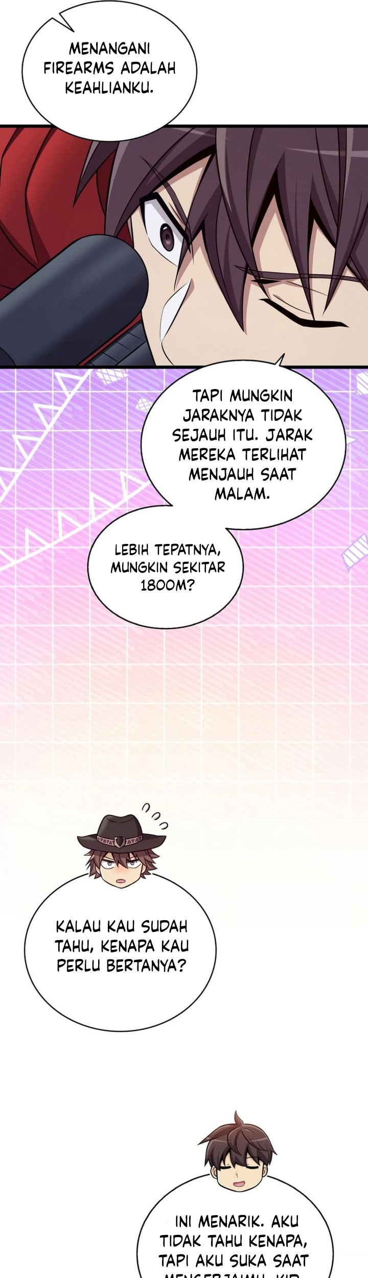 Halaman 88