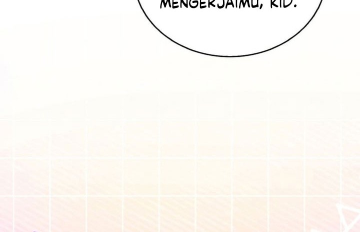 Halaman 89