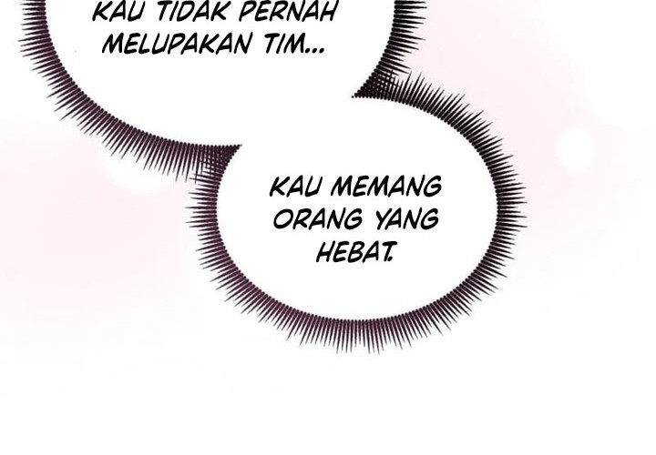 Halaman 92